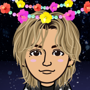 ���������ҁ[��