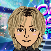 ���������ҁ[��