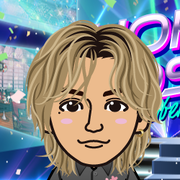 ���������ҁ[��