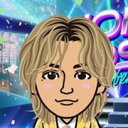 ���������ҁ[��