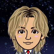 ���������ҁ[��