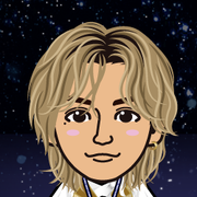 ���������ҁ[��