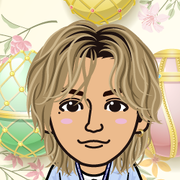 ���������ҁ[��