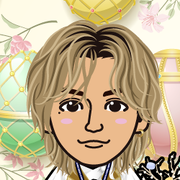 ���������ҁ[��