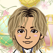 ���������ҁ[��