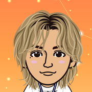 ���������ҁ[��