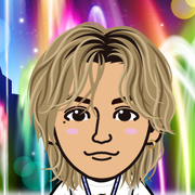 ���������ҁ[��