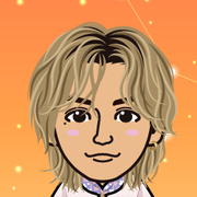 ���������ҁ[��