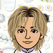 ���������ҁ[��