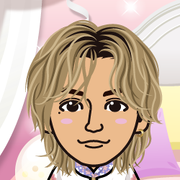 ���������ҁ[��