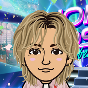 ���������ҁ[��