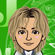 ���������ҁ[��