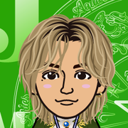 ���������ҁ[��