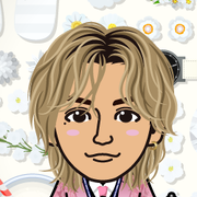 ���������ҁ[��