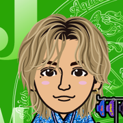 ���������ҁ[��