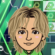 ���������ҁ[��