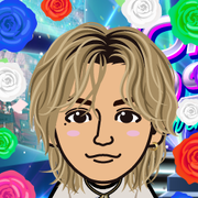 ���������ҁ[��