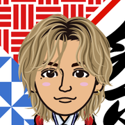 ���������ҁ[��