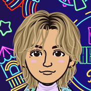 ���������ҁ[��