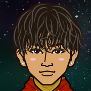 ���������ҁ[��