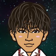 ���������ҁ[��