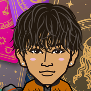 ���������ҁ[��