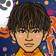 ���������ҁ[��