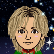 ���������ҁ[��