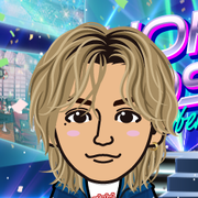 ���������ҁ[��