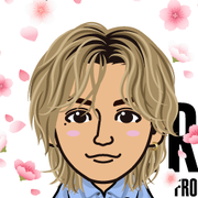 ���������ҁ[��