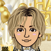 ���������ҁ[��