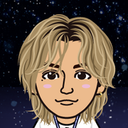 ���������ҁ[��