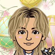 ���������ҁ[��