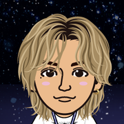 ���������ҁ[��