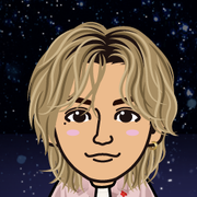 ���������ҁ[��