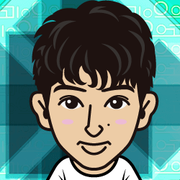 �����܂�B