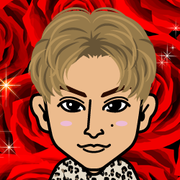 �������Ⴀ��