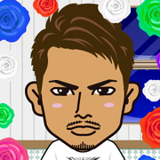 �܂��݂�