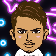 �܂��݂�