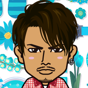 �݂�イ