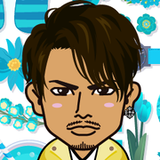 �݂�イ