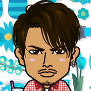 �݂�イ