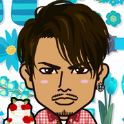 �݂�イ