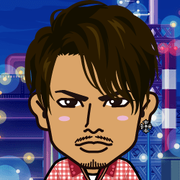�݂�イ