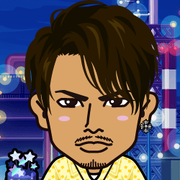 �݂�イ