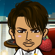 �݂�イ