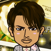 �݂�イ