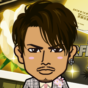�݂�イ