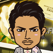 �݂�イ