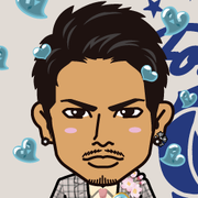 �݂�イ